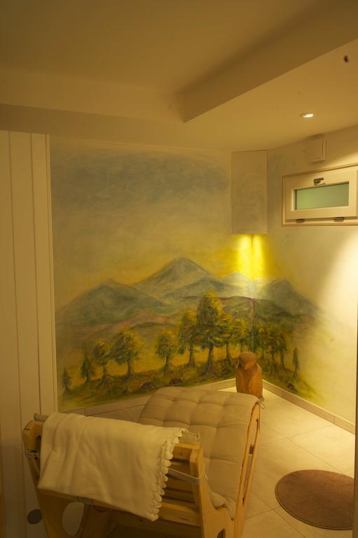 Villa Adagio Badenweiler Zewnętrze zdjęcie