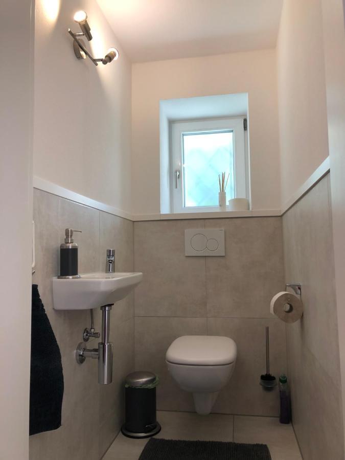 Villa Adagio Badenweiler Zewnętrze zdjęcie